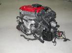4G93 turbo en 4G15 turbo JDM import, Auto-onderdelen, Motor en Toebehoren, Ophalen, Gebruikt, Mitsubishi