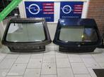 6x Achterklep opel astra f hatchback ,ook gsi, Auto-onderdelen, Carrosserie en Plaatwerk, Gebruikt, Achterklep, Opel, Ophalen of Verzenden