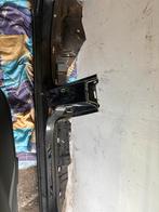 Volkswagen Polo 2G Dorpel Snijdeel plaatwerk, Ophalen, Gebruikt, Links, Volkswagen