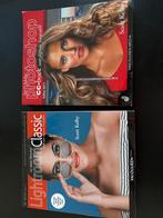 Photoshop en Lightroom boek van Scott Kelby, Computers en Software, Ontwerp- en Bewerkingssoftware, Ophalen of Verzenden, Zo goed als nieuw