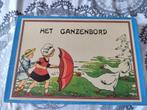 uit 1977, Antiek en Kunst, Antiek | Speelgoed, Ophalen of Verzenden