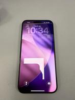 iPhone 15 Pro Max 256GB - Donkerblauw, 256 GB, Gebruikt, Blauw, IPhone 15 Pro Max