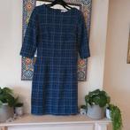Esprit mooi klassiek jurkje maat S zgan, Kleding | Dames, Jurken, Ophalen of Verzenden, Zo goed als nieuw, Maat 38/40 (M), Boven de knie