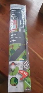 Speelkleed met verkeerslichten - Nieuw in verpakking!, Ophalen of Verzenden, Nieuw