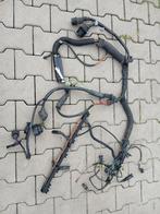 bmw e36 m52 motorkabel boom, Ophalen of Verzenden, BMW