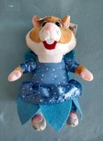 AH Hamster ( Elfje), Albert Heijn, Ophalen of Verzenden