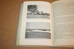 Nederlandsch-Indië in den Tweeden Wereldoorlog - 1945, Ophalen of Verzenden, 20e eeuw of later, Gelezen
