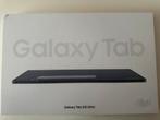 Samsung Galaxy Tab S10 Ultra 256GB - Nieuw!, Computers en Software, Android Tablets, 13 inch of meer, Nieuw, Ophalen of Verzenden