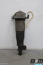 Luchtveerdemper rechtsachter Audi Q7 4L 4L8616020, Gebruikt