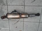 Roetfilter VW Crafter 2.0l, Ophalen, Gebruikt, Volkswagen