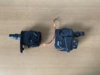 Renault Clio III / modus 2005 - 2014 combischakelaar stuur, Auto-onderdelen, Gebruikt, -, Renault, -