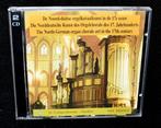 Stef Tuinstra - St. Ludgerikirche - Norden - De Noord-duitst, Verzenden, Classicisme, Zo goed als nieuw