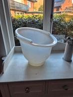 Tummy Tub - Baby Bademmer, Kinderen en Baby's, Badjes en Verzorging, Tummy Tub, Zo goed als nieuw, Standaard, Ophalen