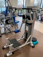 Panatta multi hip, Sport en Fitness, Ophalen, Gebruikt, Krachtstation, Panatta