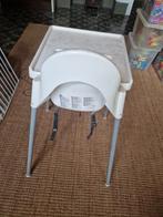 IKEA Kinderstoel - Antilop, Ophalen of Verzenden, Gebruikt, Overige typen, Gordel(s)
