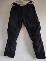 Twee nieuwe Mascot  werkbroeken maat 50 kleur zwart ., Ophalen of Verzenden, Nieuw, Maat 48/50 (M), Zwart