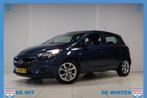 Opel Corsa 1.4 Edition | All season banden | Bluetooth | Cru, Te koop, Benzine, 550 kg, Hatchback