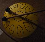 Handpandrum, Ophalen of Verzenden, Overige merken