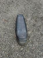 Yamaha fs1 zadel origineel, Fietsen en Brommers, Brommeronderdelen | Oldtimers, Ophalen of Verzenden, Gebruikt, Zadel, Yamaha