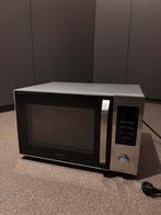 Inventum combimagnetron, Witgoed en Apparatuur, Magnetrons, Ophalen, Zo goed als nieuw