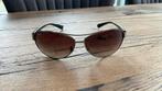Ray-Ban 3386, Sieraden, Tassen en Uiterlijk, Zonnebrillen en Brillen | Heren, Ophalen, Zo goed als nieuw, Bril, Ray-Ban