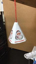 Kerst reukbol, Diversen, Kerst, Ophalen of Verzenden, Zo goed als nieuw