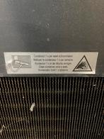 Gamko Koelmachine BKG50/54V, Ophalen of Verzenden, Gebruikt, Koelen en Vriezen