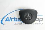 Airbag set - Dashboard Mercedes E klasse W213 (2016-heden)