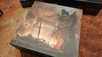 Tainted Grail + Monsters of Avalon (Kickstarter editie), Ophalen, Zo goed als nieuw