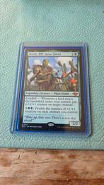 Verkoop, Ophalen, Nieuw