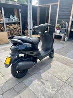 Piaggio zip 125cc ( Brom ), Ophalen, Tweetakt, Zip, 125 cc