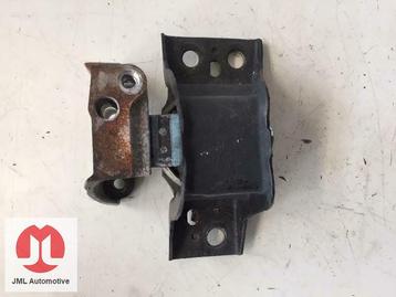 MOTORSTEUN ALTO PIXO beschikbaar voor biedingen