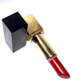 Estee Lauder pure color envy 340 envious, Sieraden, Tassen en Uiterlijk, Uiterlijk | Cosmetica en Make-up, Ophalen of Verzenden