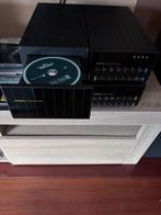 Meridian CD Speler model 200, Audio, Tv en Foto, Cd-spelers, Ophalen, Gebruikt, Overige merken