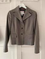 Mooi colbert/blazer van Gigue in maat 40, Kleding | Dames, Ophalen of Verzenden, Zo goed als nieuw, Jasje, Gigue