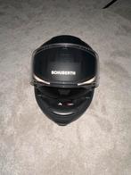 Schuberth C5 Systeemhelm, Motoren, Kleding | Motorhelmen, Overige merken, M, Systeemhelm, Ophalen of Verzenden