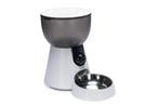 ACTIE Beeztees Cam Smart Voerbak Kat camera 4 Liter €116,99, Ophalen of Verzenden, Automatisch, Nieuw