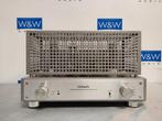 Line Magnetic LM-217 IA, Versterker, Ophalen of Verzenden, Nvt, Nvt
