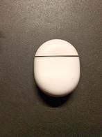 Google Pixel Buds Pro - Charcoal, Ophalen of Verzenden, Zo goed als nieuw, In oorschelp (earbud)