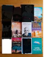 Groen Hendrik : Pogingen iets van het leven te maken, Ophalen of Verzenden, Groen Hendrik