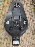 Cybex base Z, Kinderen en Baby's, Autostoeltjes, Ophalen