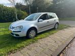 Volkswagen 1.4 Trendline 2004 Airco 219963km Apk tot 10-2026, Auto's, 74 pk, 610 kg, 1164 kg, Golf
