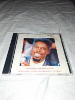 Billy Ocean - Love Really Hurts Without You, Ophalen of Verzenden, 1960 tot 1980, Zo goed als nieuw