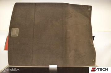 Mat bagageruimte Audi A7 Sportback 4G ('10-'17) 4G8863463 beschikbaar voor biedingen