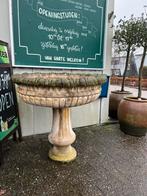 Pracht bloembakken, Ophalen of Verzenden