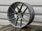 19" 20" INFORGED IFG66 Nightedition Sportvelgen BMW MERCEDES, 19 inch, INFORGED, Velg(en), Nieuw