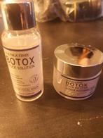 Youngcome Botox Set - Serum & Crème, Sieraden, Tassen en Uiterlijk, Uiterlijk | Gezichtsverzorging, Ophalen of Verzenden, Nieuw