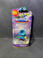 Skylanders Superchargers Birthday Bash Big Bubble Pop Fizz, Avontuur en Actie, W, 1 speler, Ophalen of Verzenden