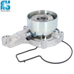 VO.FM/FMX D11K,RVI D/K/T DTI11 13-FEBI 221974080F2, -, -, Nieuw, Ophalen of Verzenden