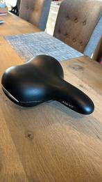 Fietszadel Selle Royal Coast, Fietsen en Brommers, Fietsonderdelen, Ophalen of Verzenden, Zo goed als nieuw, Algemeen, Zadel